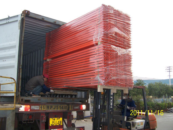 Guangdong ORBIT Metal Products Co., Ltd