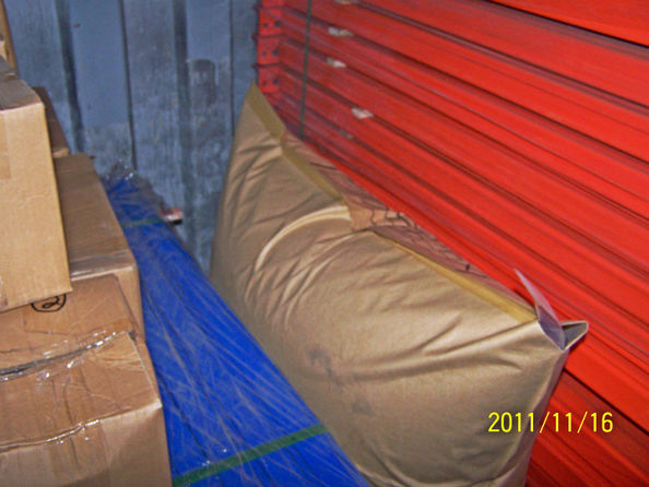 Guangdong ORBIT Metal Products Co., Ltd