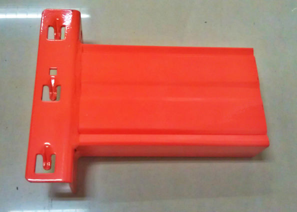 Guangdong ORBIT Metal Products Co., Ltd