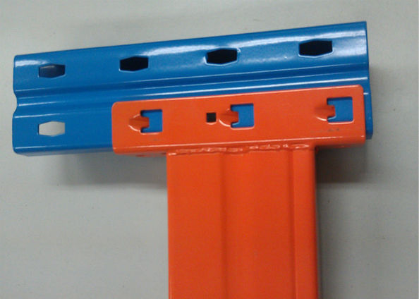 Guangdong ORBIT Metal Products Co., Ltd