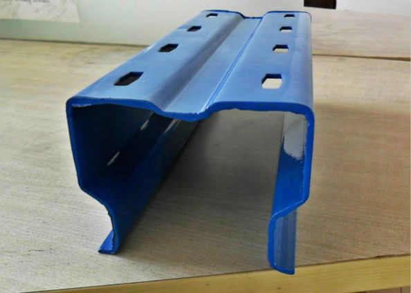 Guangdong ORBIT Metal Products Co., Ltd