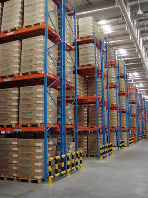 गोदाम भंडारण ठंडे बस्ते में डालने हैवी ड्यूटी फूस की धमकी देकर मांगने का ठोस मजबूत रैक