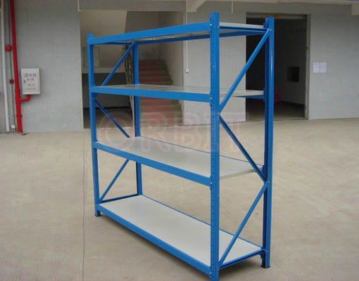 Σύστημα διευθετήσιμου βασανισμού παλετών, μακροχρόνιος βασανισμός έκτασης για το μικρό χειρισμό μερών